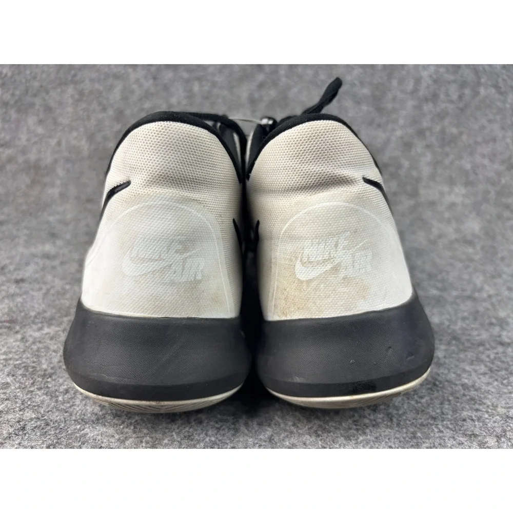 Nike air precision
